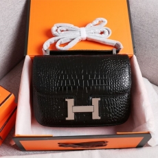 Hermes Constance Bags